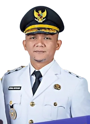 Wakil Wali Kota Bogor